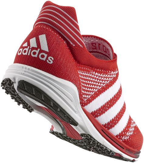 Adidas runners shoes